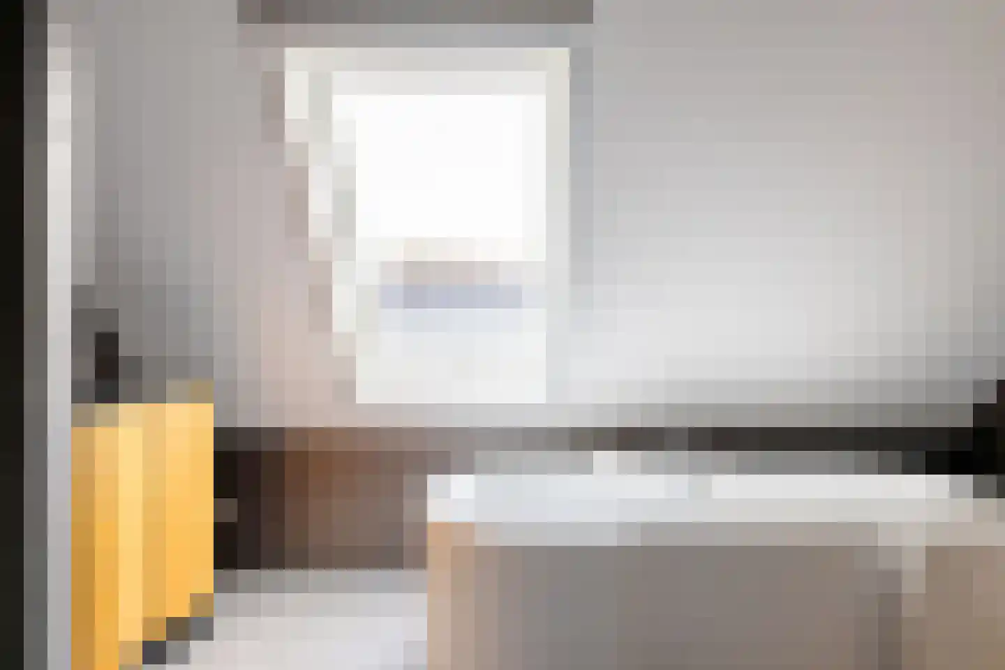 de Hulk 11 Hoorn thumbnail 34
