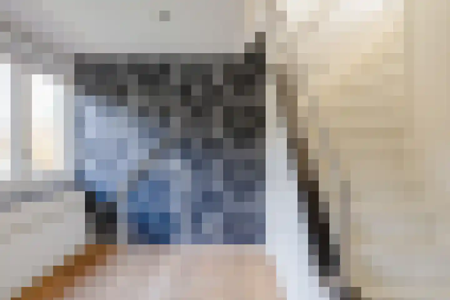 de Hulk 11 Hoorn thumbnail 36