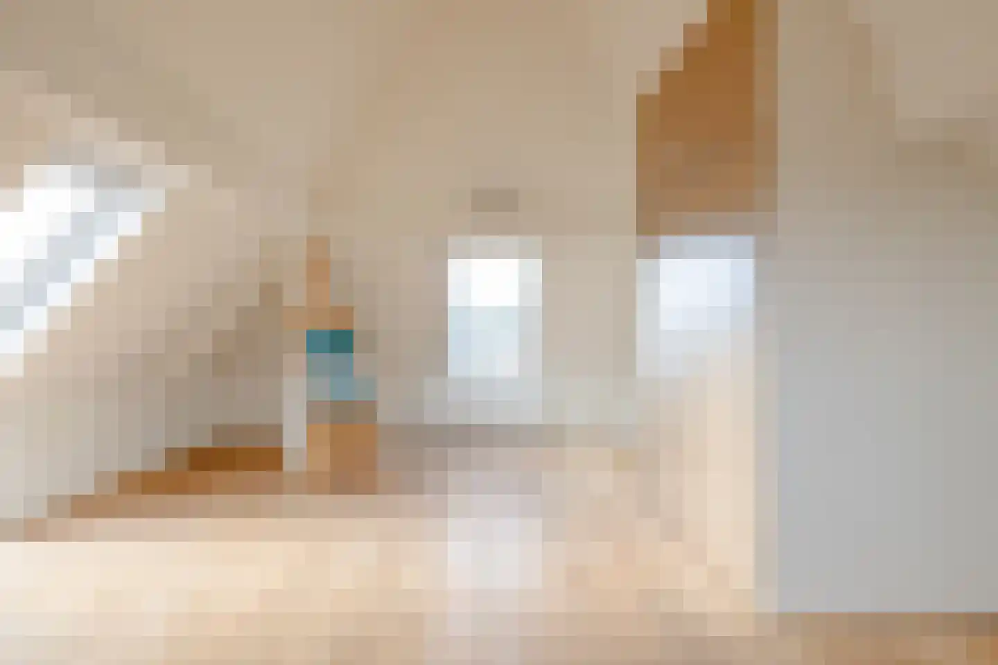de Hulk 11 Hoorn thumbnail 37