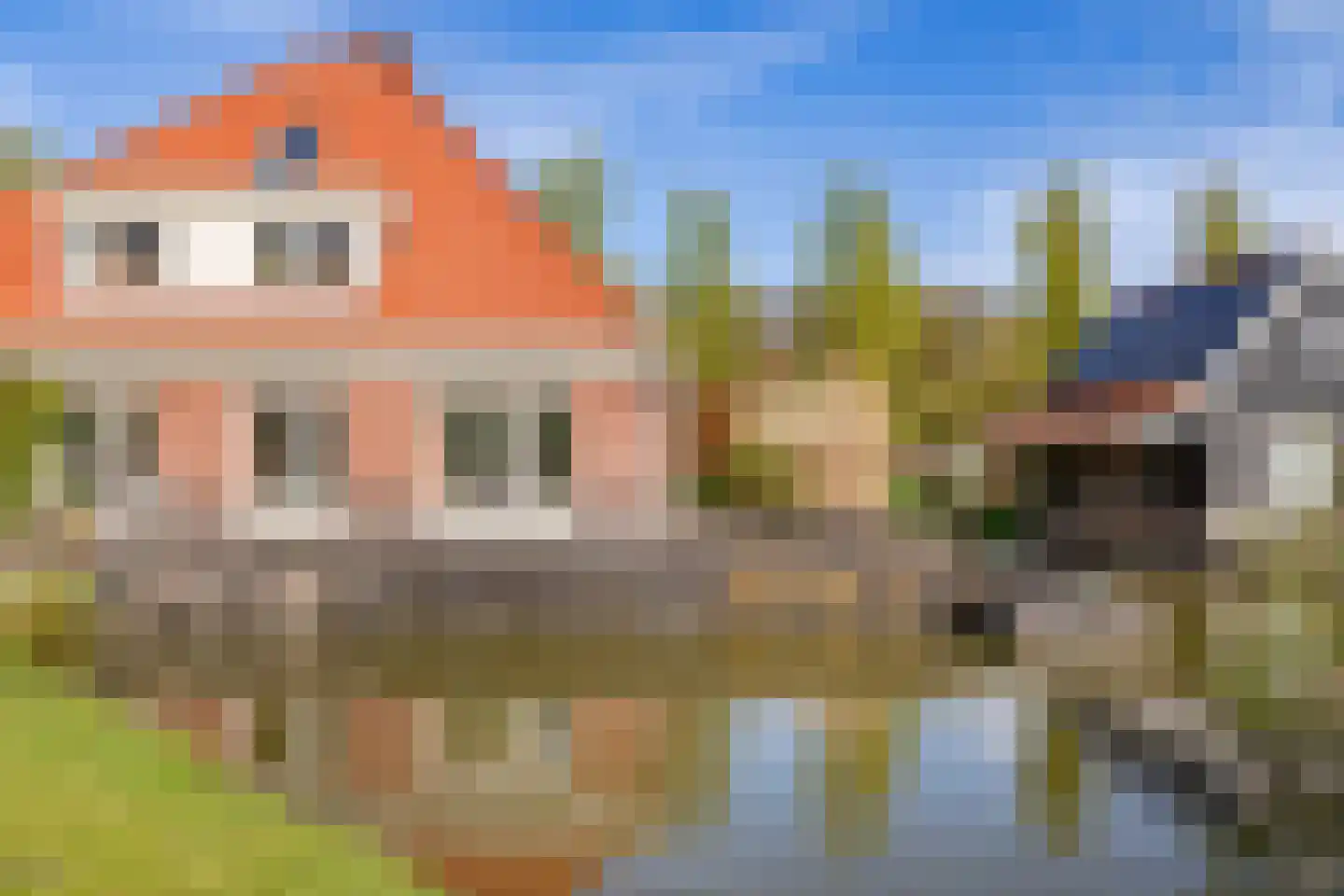 de Hulk 11 Hoorn thumbnail 39