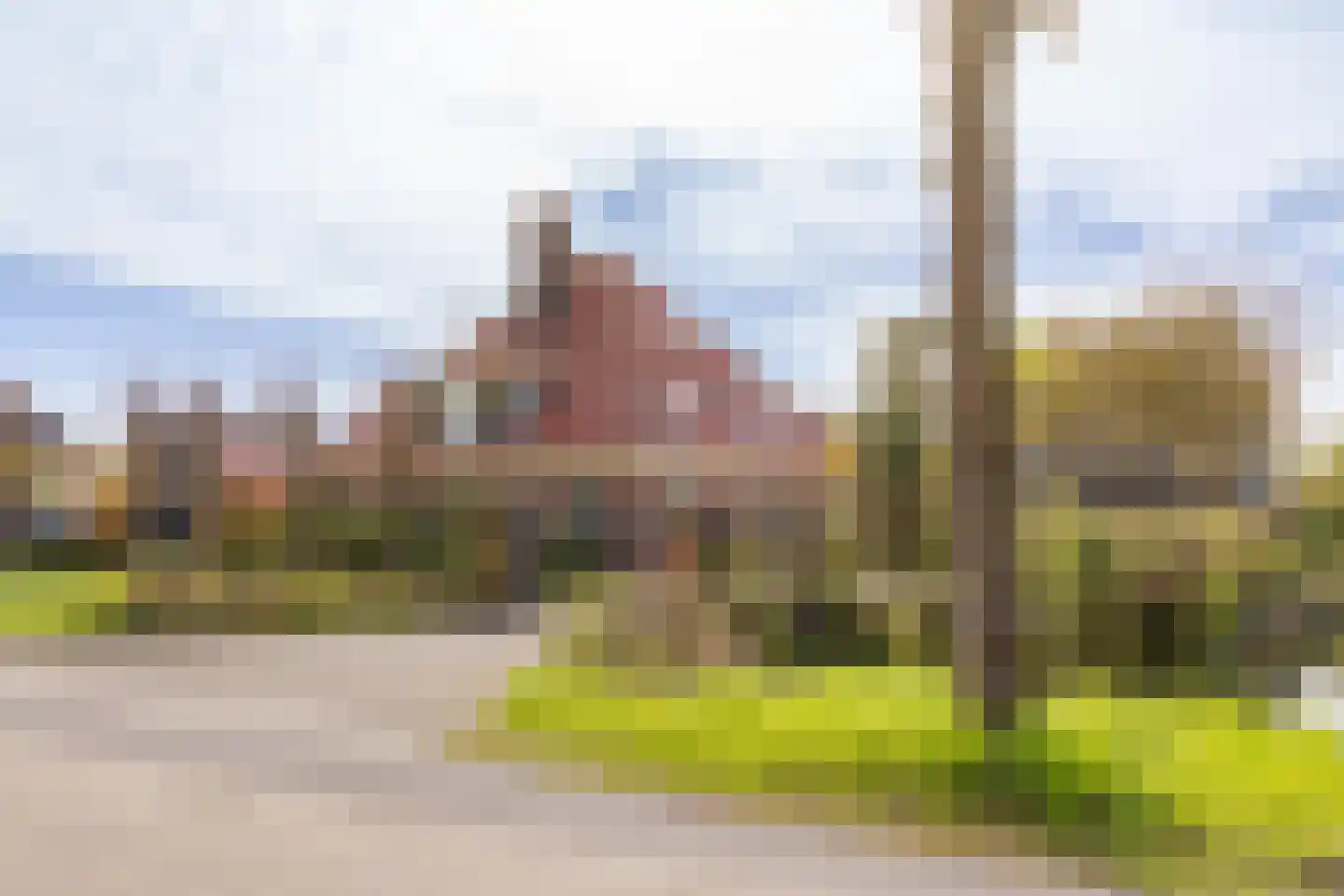 de Hulk 11 Hoorn thumbnail 4