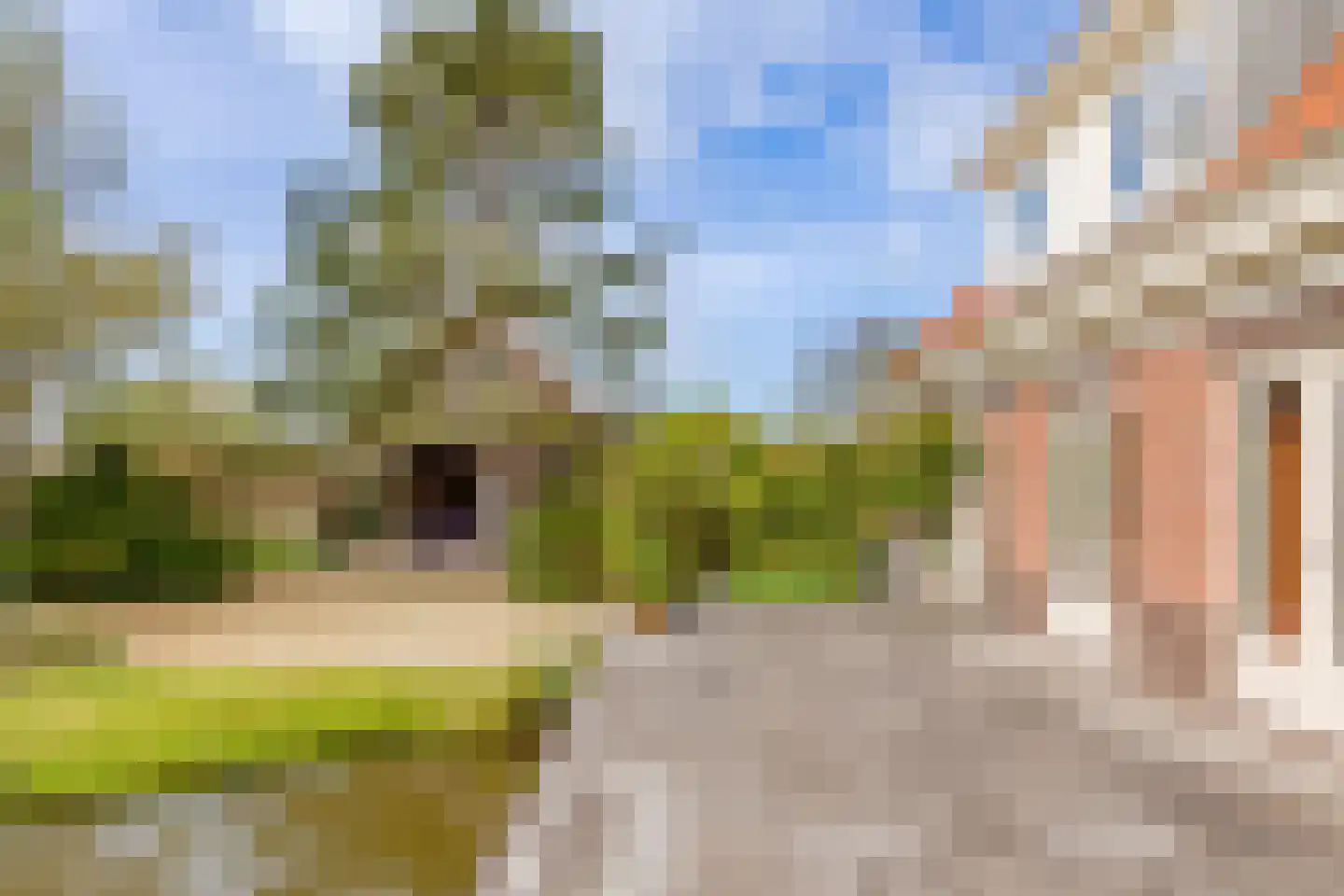 de Hulk 11 Hoorn thumbnail 40