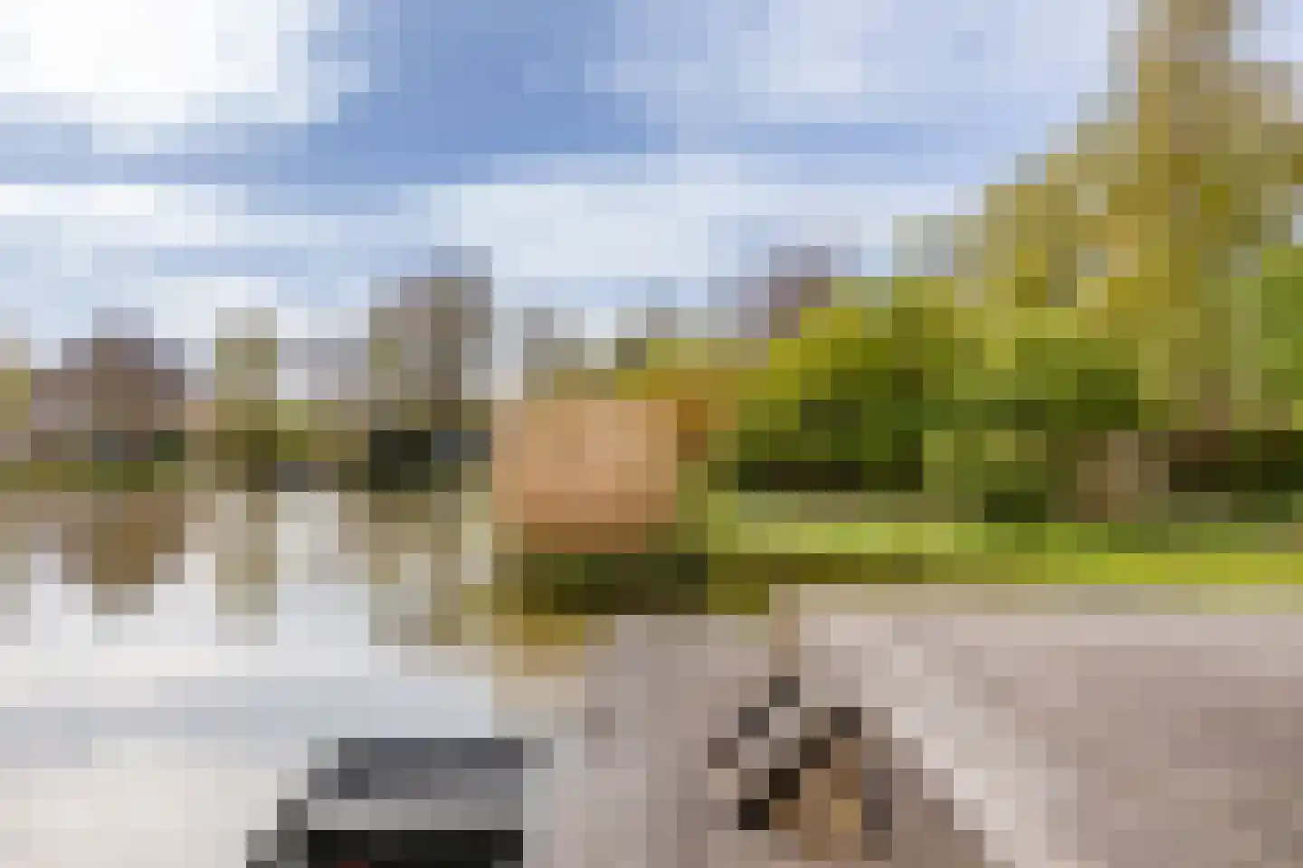 de Hulk 11 Hoorn thumbnail 41