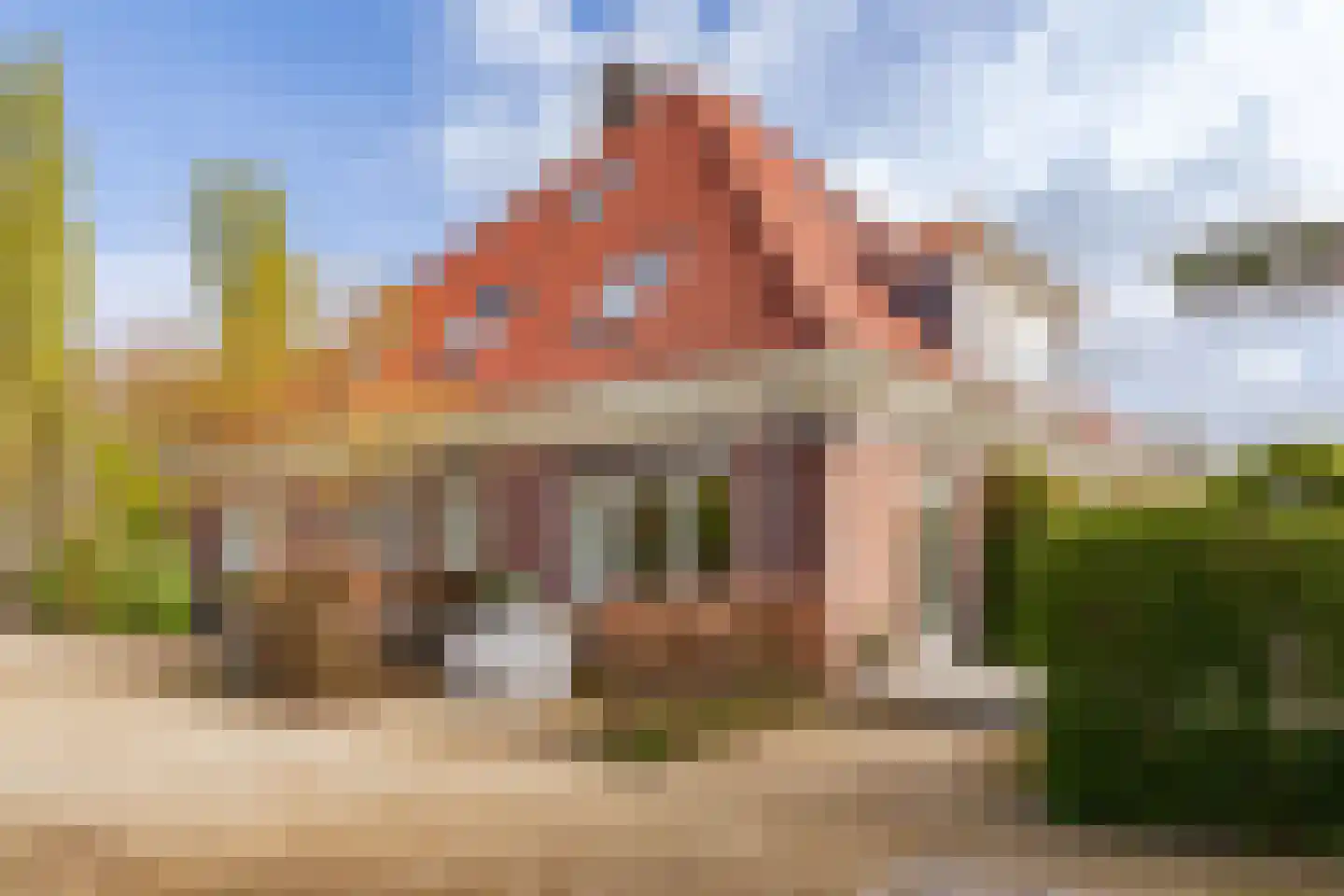 de Hulk 11 Hoorn thumbnail 48