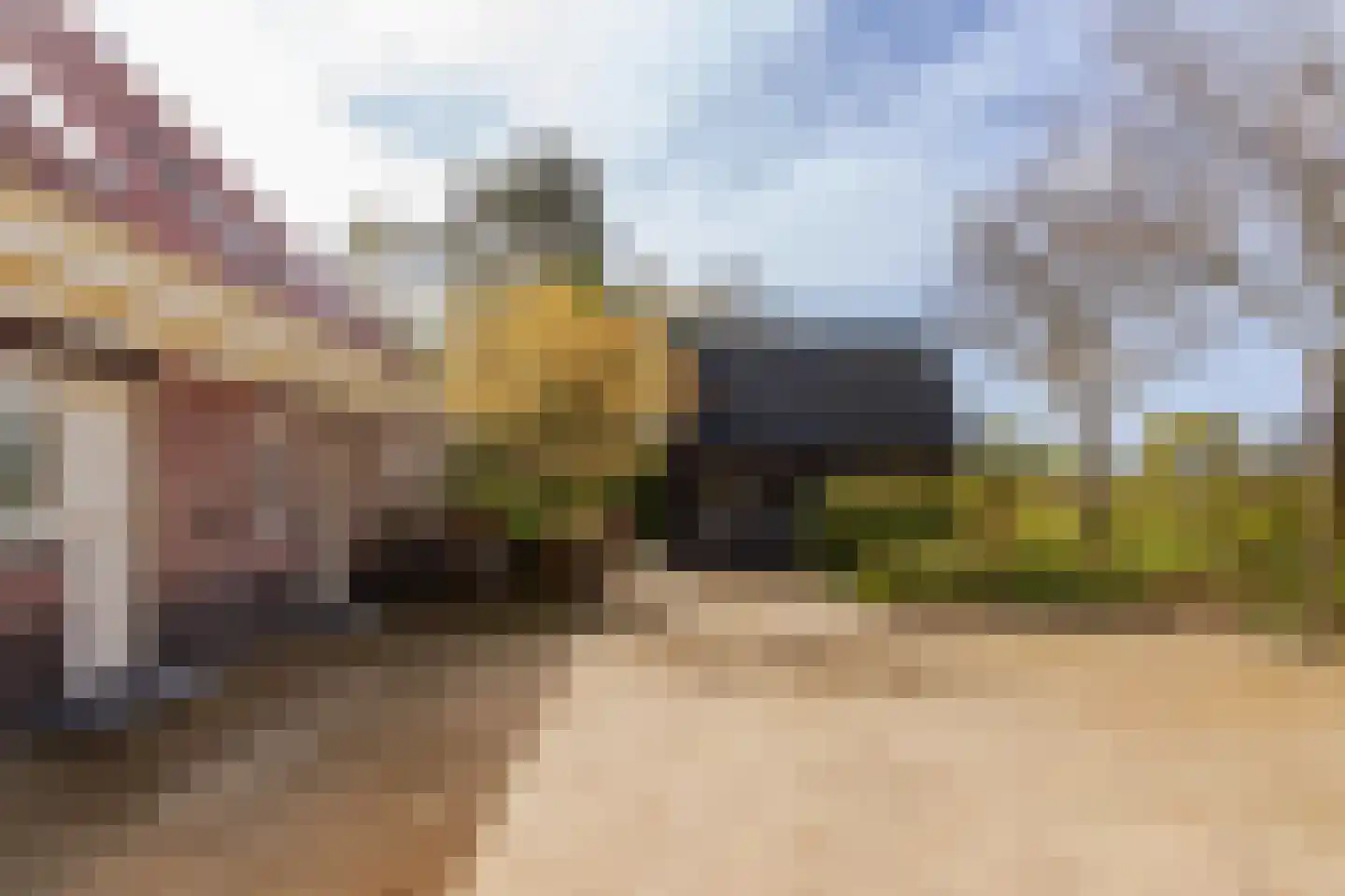 de Hulk 11 Hoorn thumbnail 49
