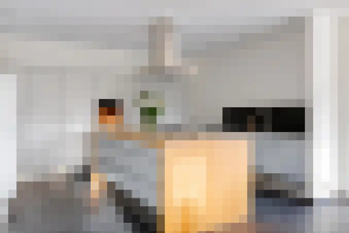 de Hulk 11 Hoorn thumbnail 6