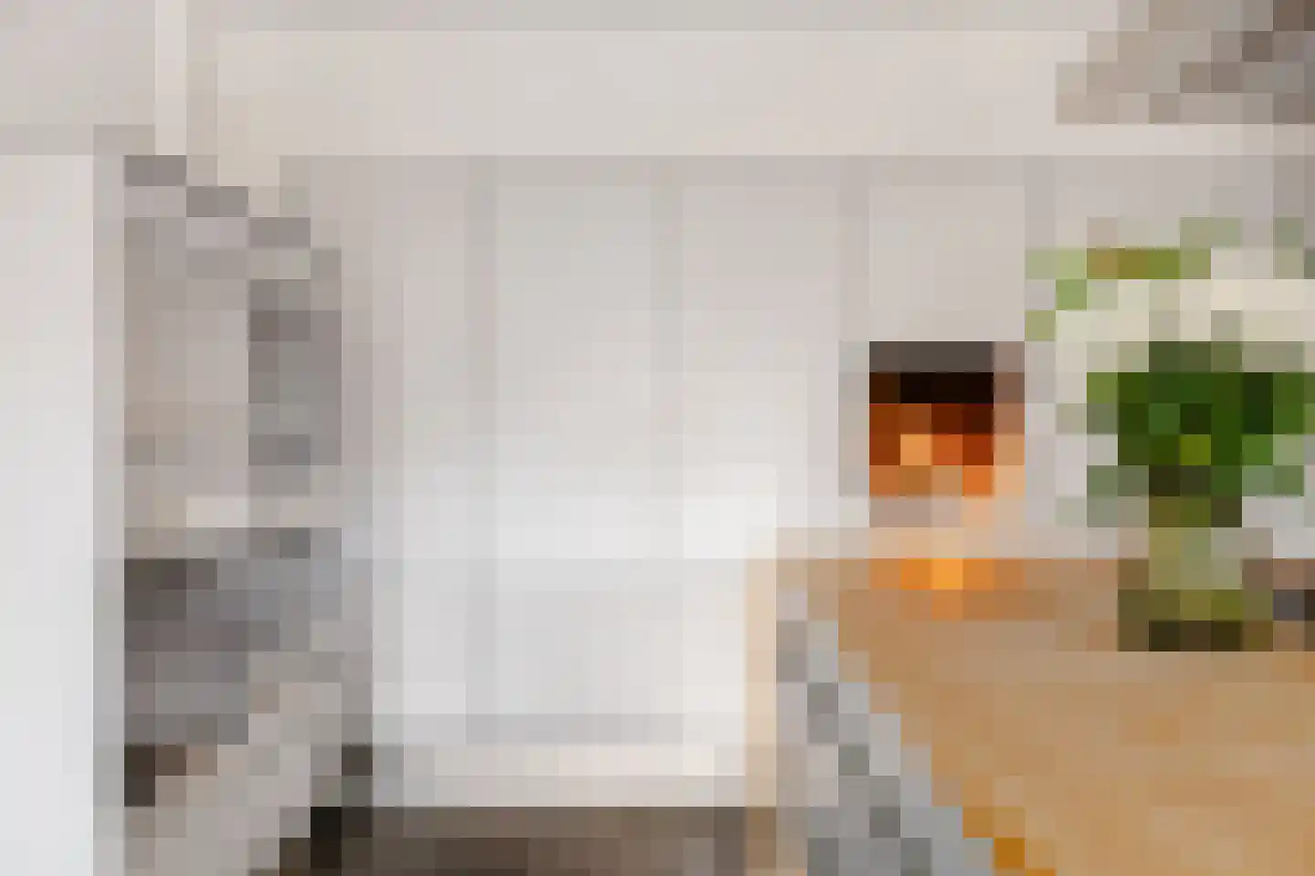 de Hulk 11 Hoorn thumbnail 7