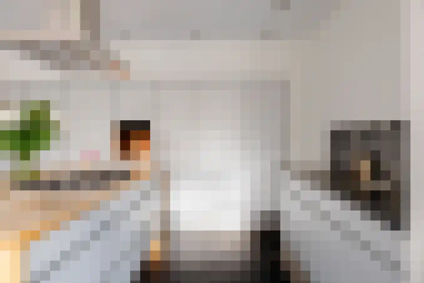 de Hulk 11 Hoorn thumbnail 8