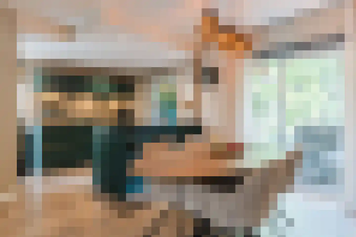 de Hulk 16 Tiel thumbnail 10