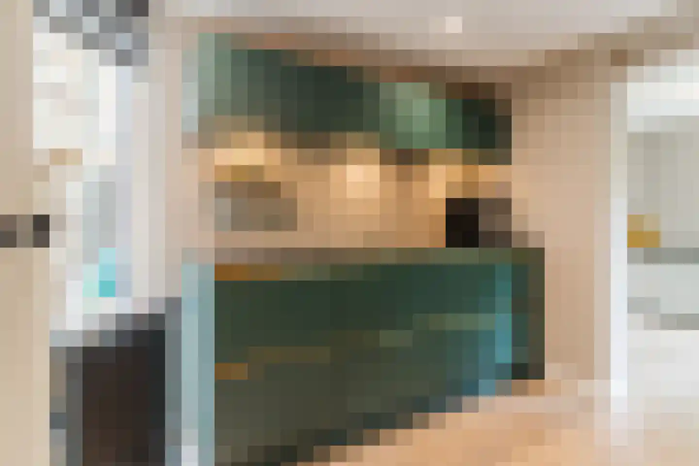 de Hulk 16 Tiel thumbnail 12