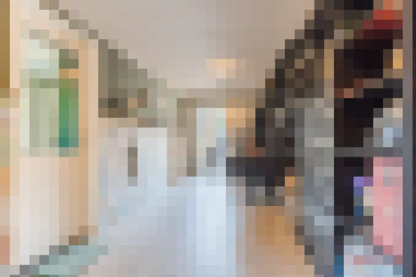 de Hulk 16 Tiel thumbnail 15