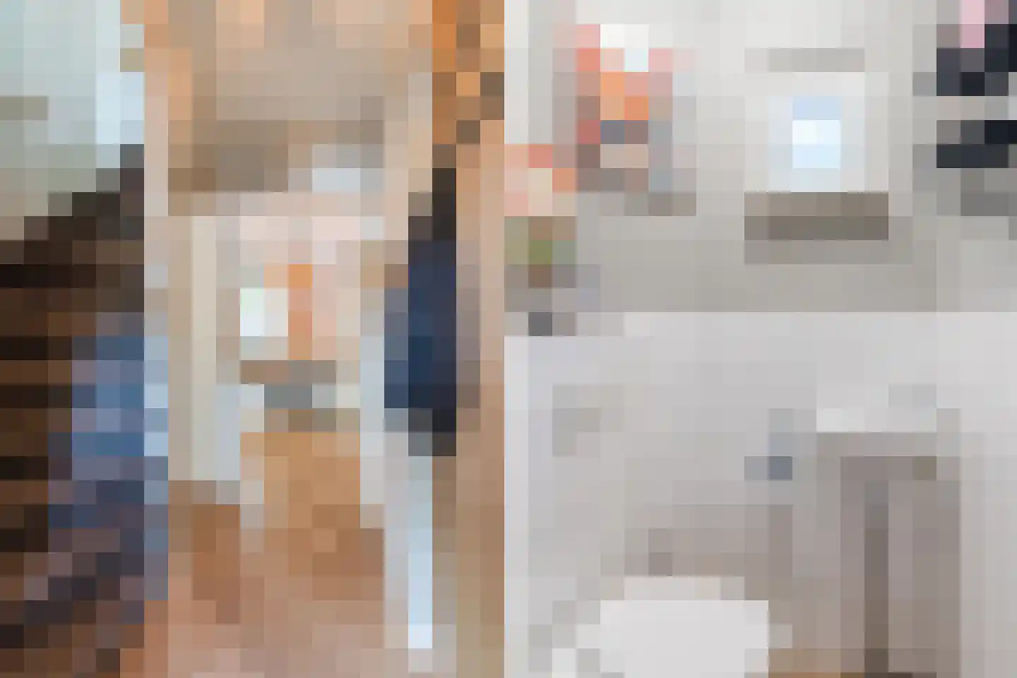 de Hulk 16 Tiel thumbnail 18