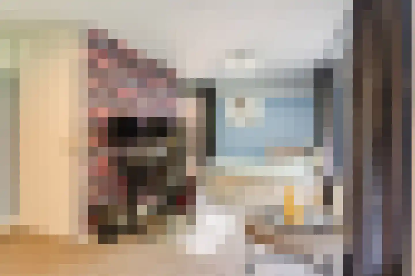 de Hulk 16 Tiel thumbnail 20
