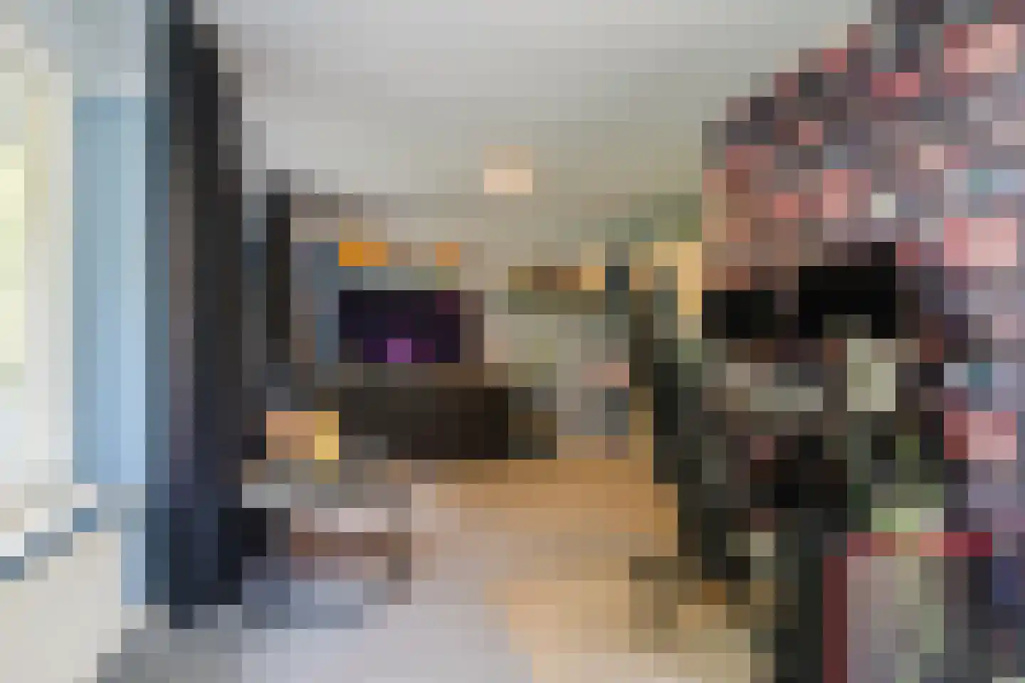 de Hulk 16 Tiel thumbnail 21