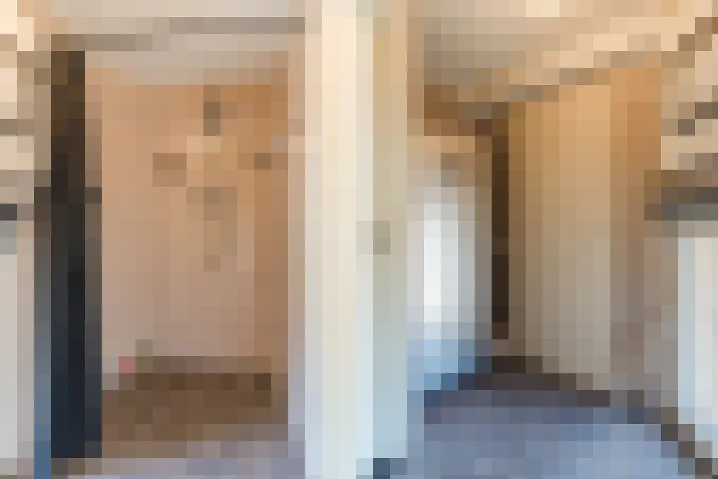 de Hulk 16 Tiel thumbnail 32