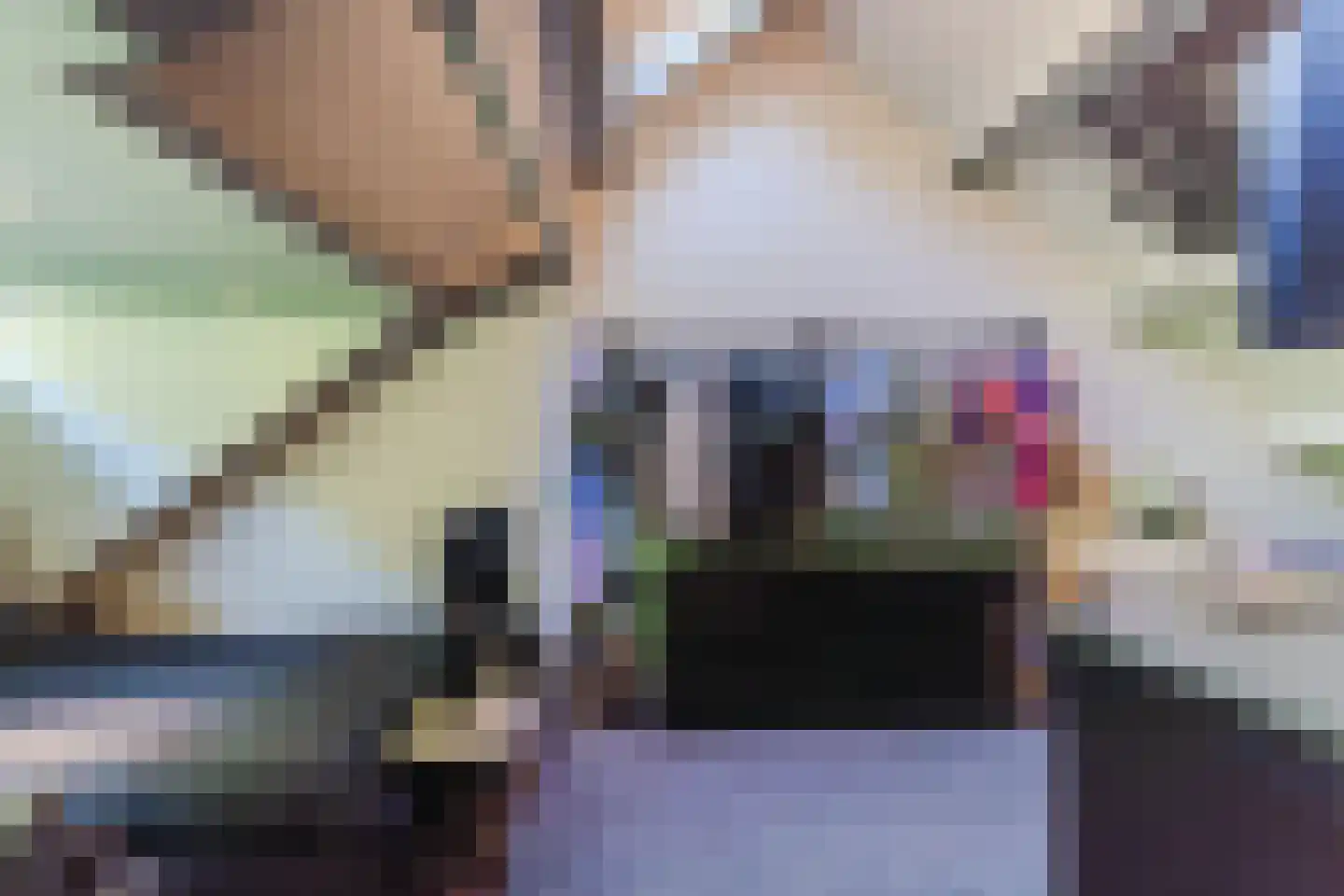 de Hulk 16 Tiel thumbnail 33
