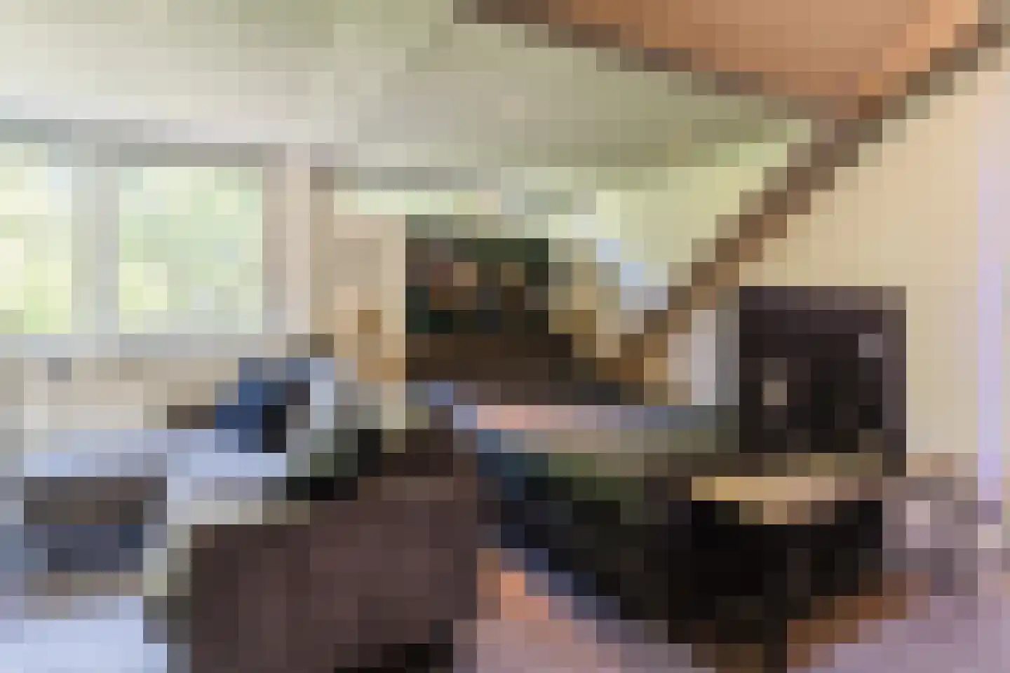 de Hulk 16 Tiel thumbnail 34
