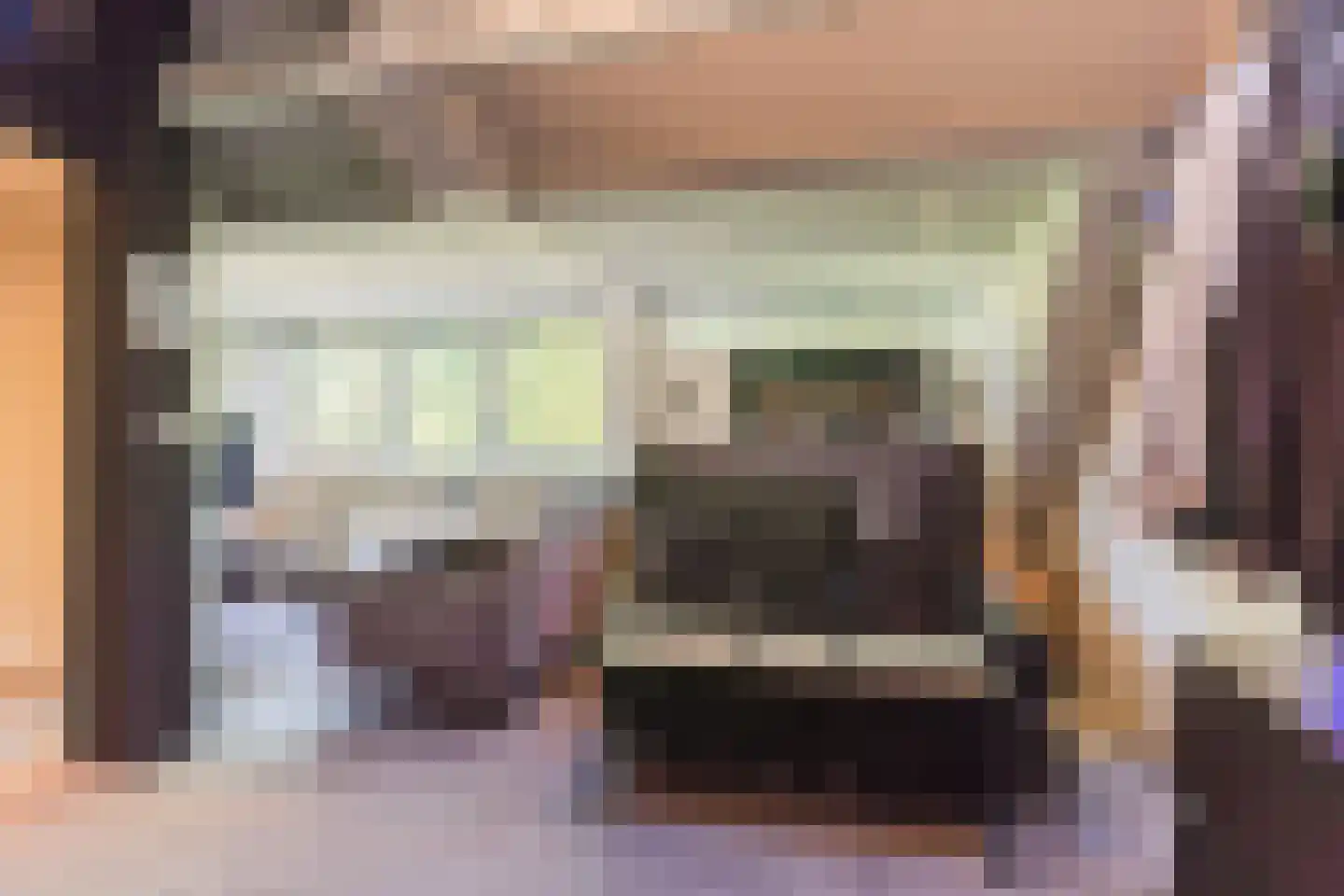 de Hulk 16 Tiel thumbnail 35