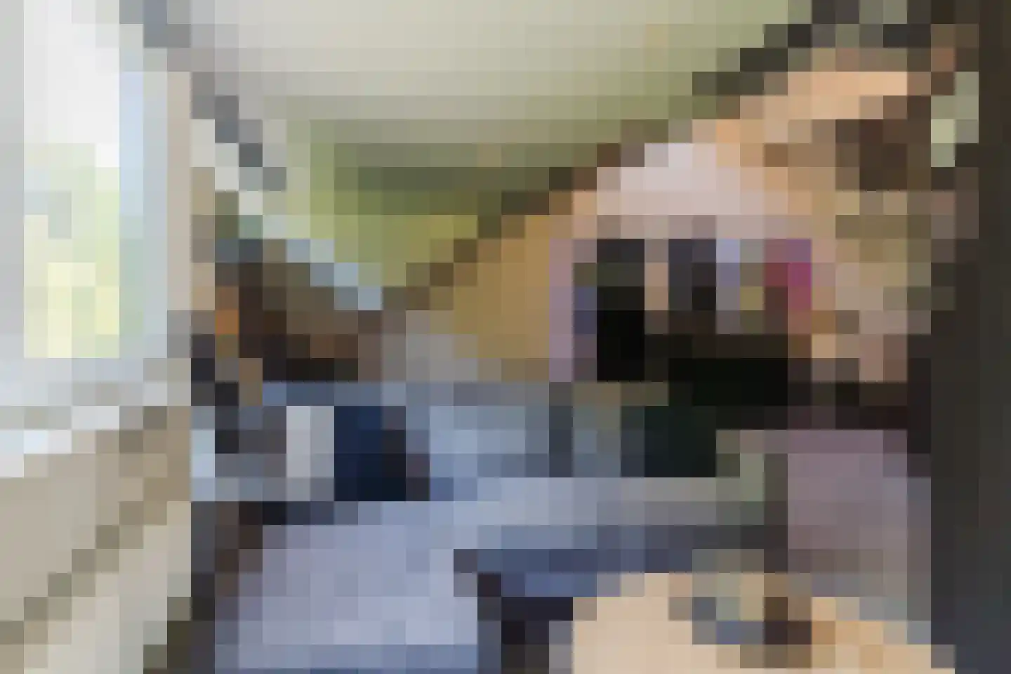 de Hulk 16 Tiel thumbnail 36