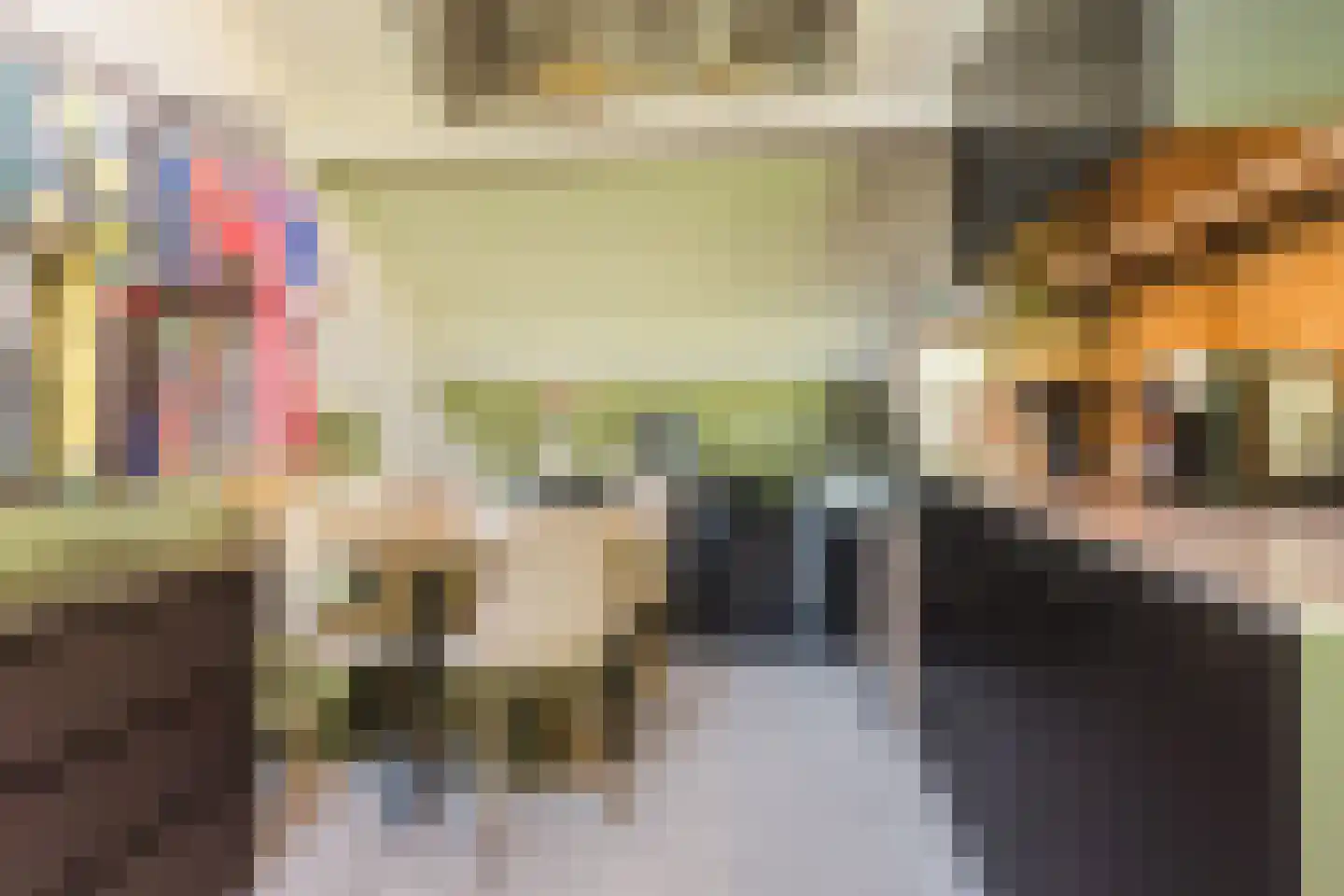 de Hulk 16 Tiel thumbnail 37