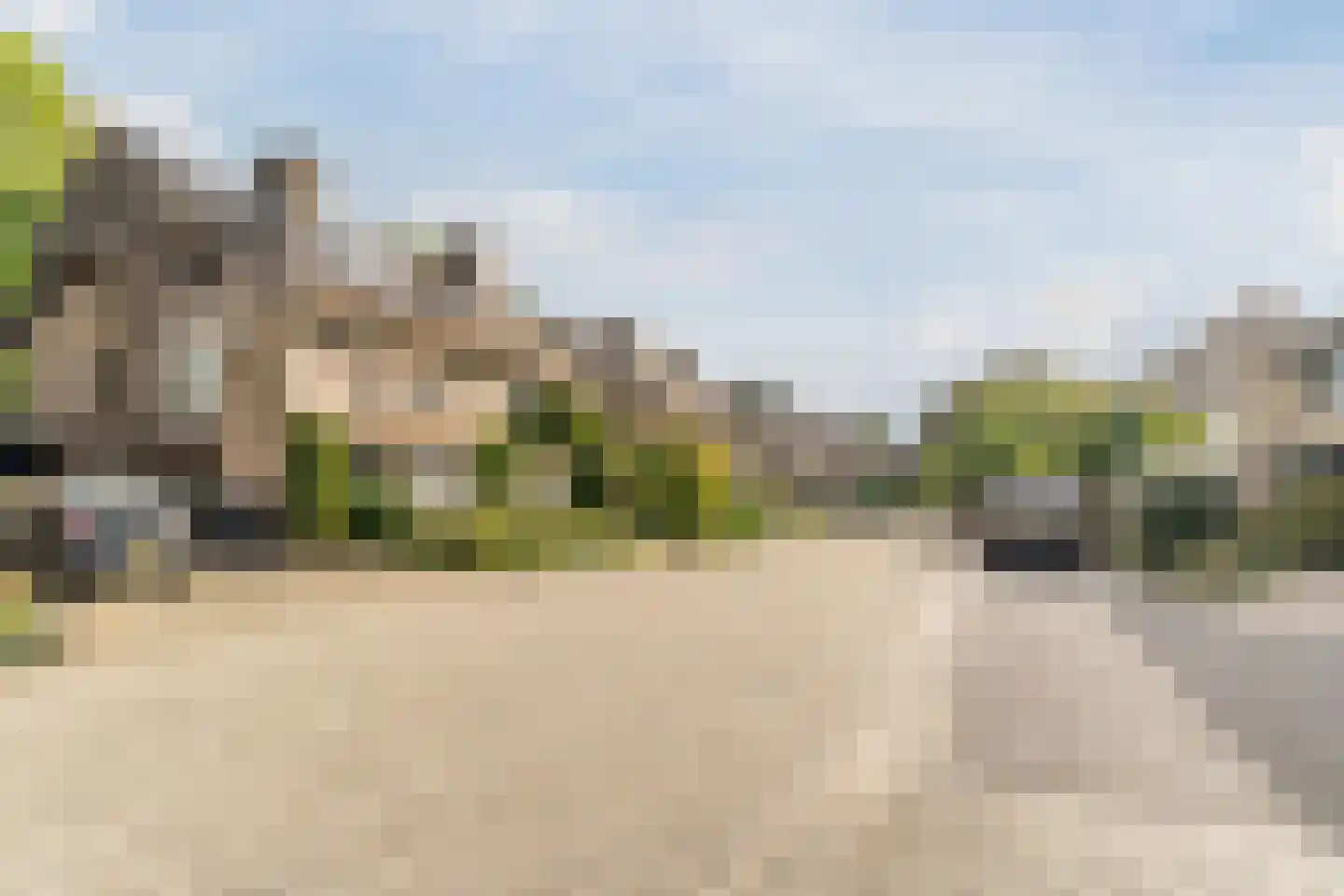 de Hulk 16 Tiel thumbnail 4