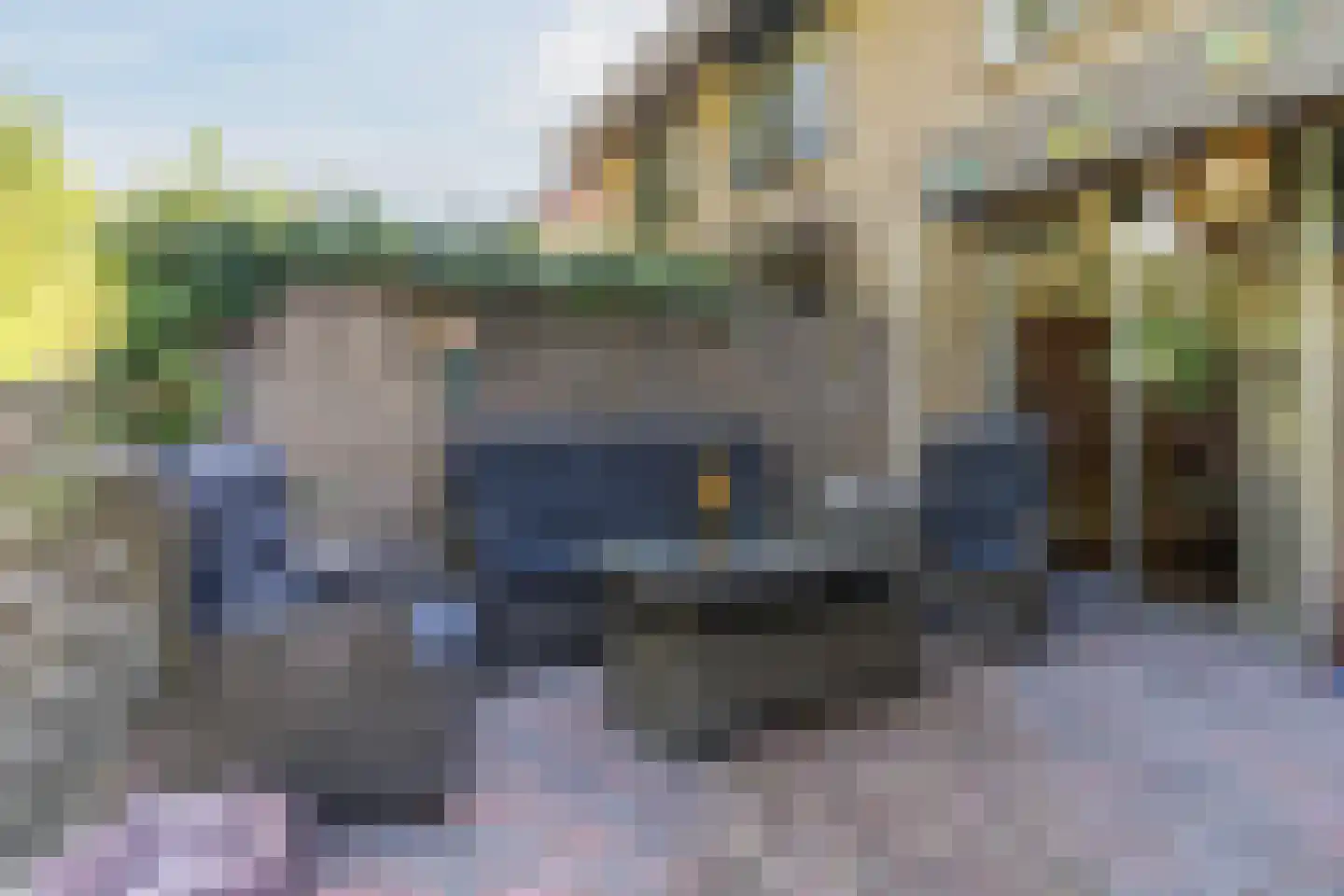 de Hulk 16 Tiel thumbnail 41