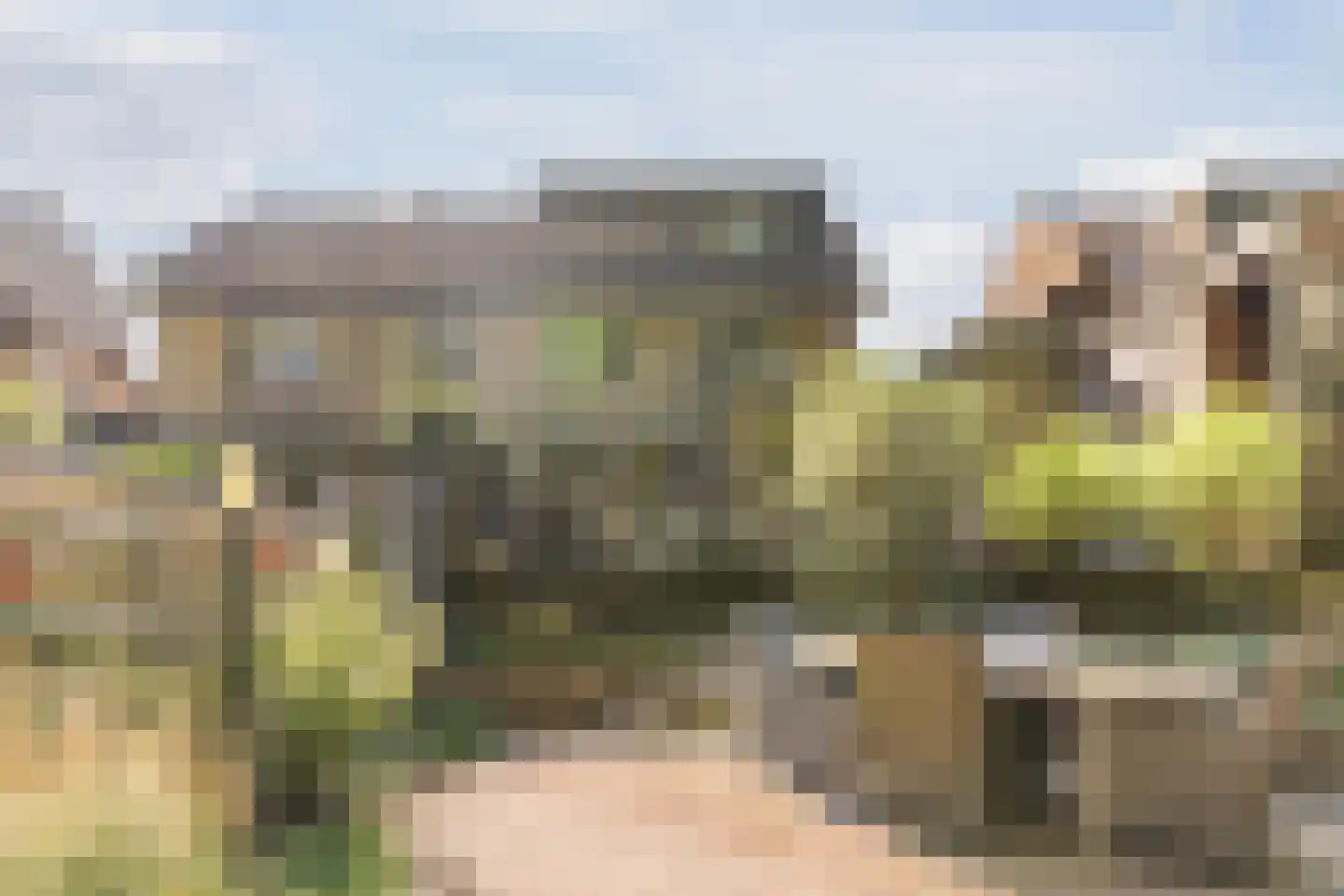 de Hulk 16 Tiel thumbnail 44