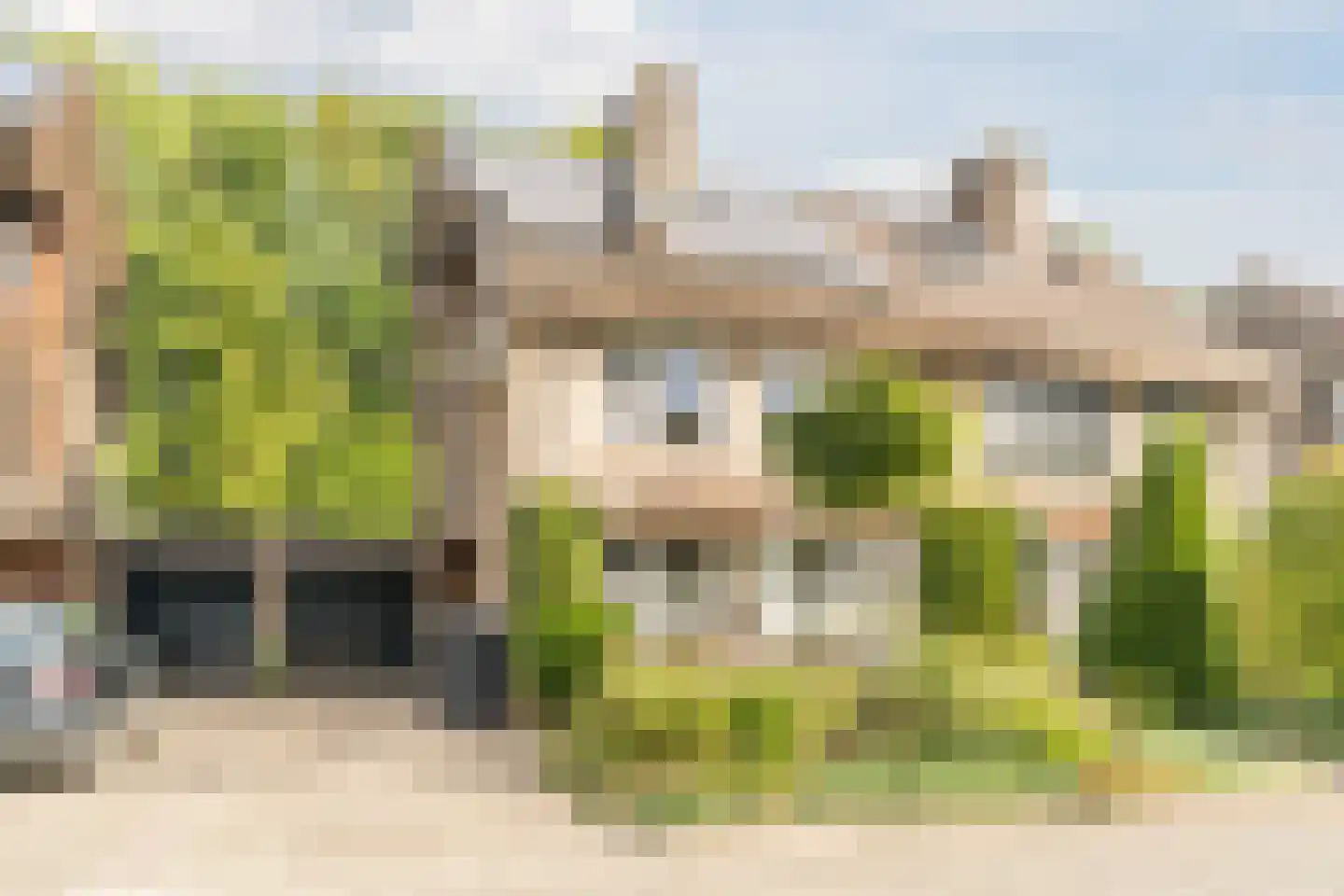 de Hulk 16 Tiel thumbnail 5