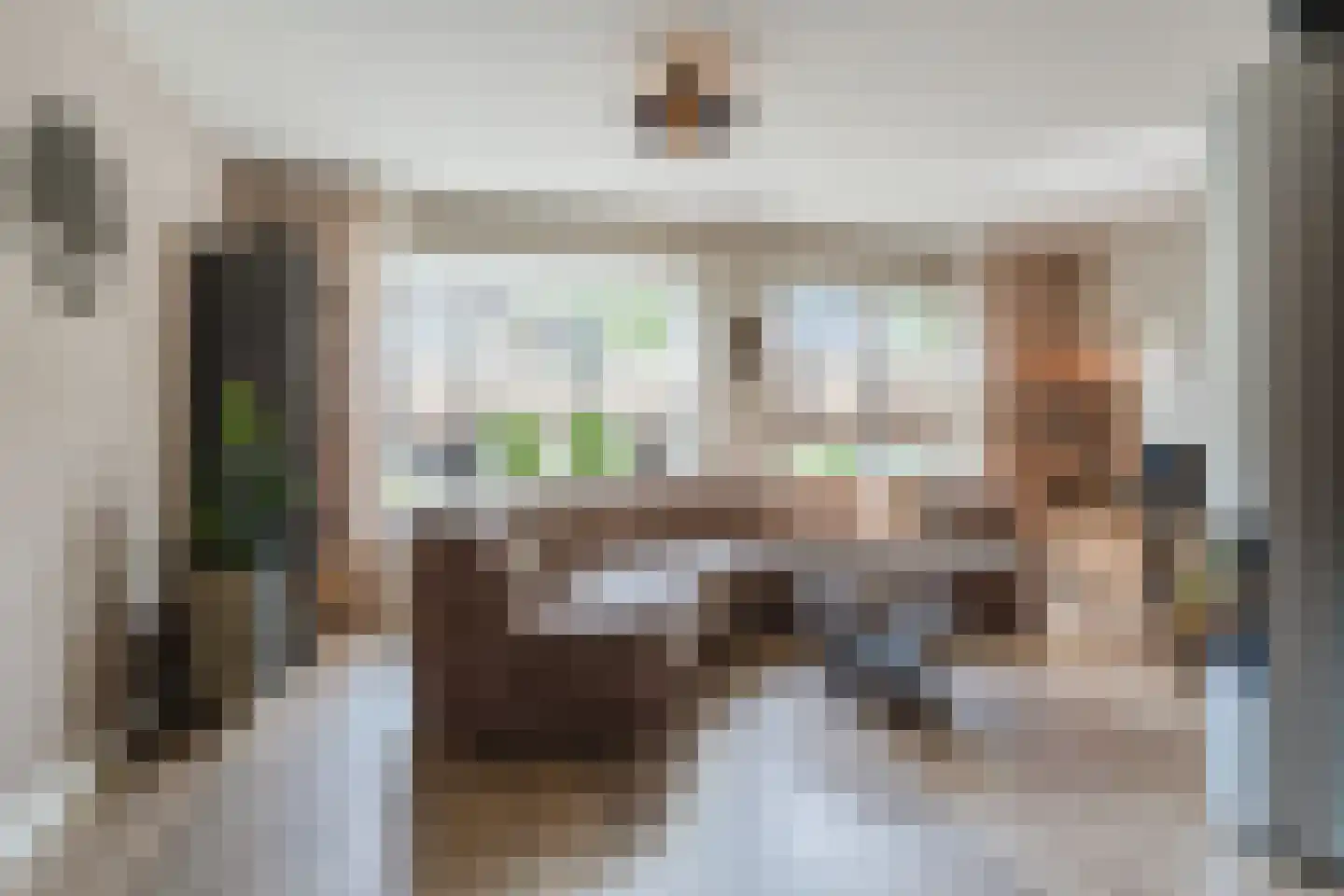 de Hulk 16 Tiel thumbnail 6