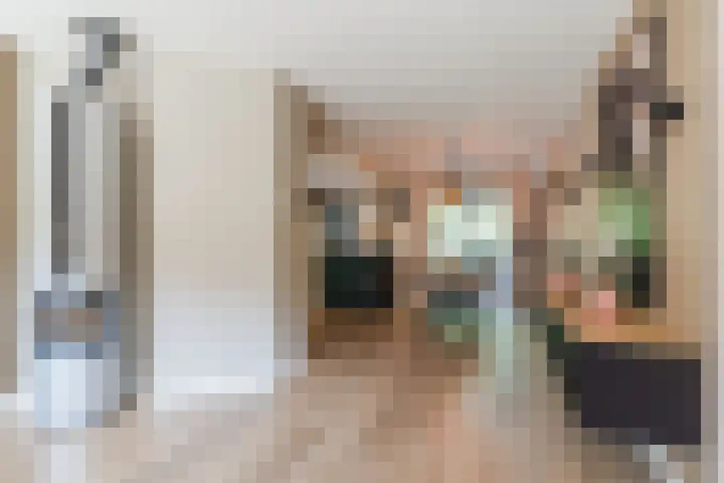 de Hulk 16 Tiel thumbnail 7