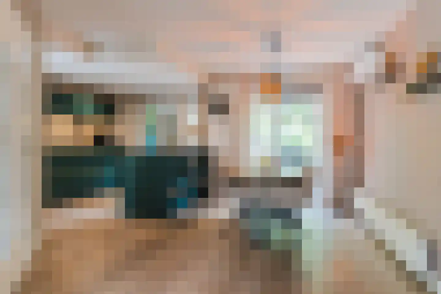 de Hulk 16 Tiel thumbnail 9