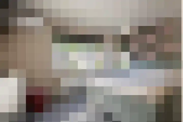 de Hulk 34 Tiel thumbnail 12