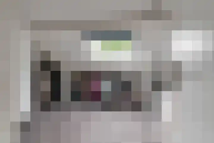 de Hulk 34 Tiel thumbnail 19