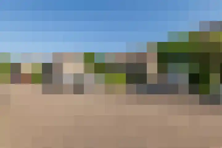 de Hulk 34 Tiel thumbnail 26
