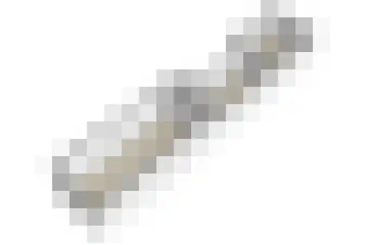 de Hulk 34 Tiel thumbnail 35