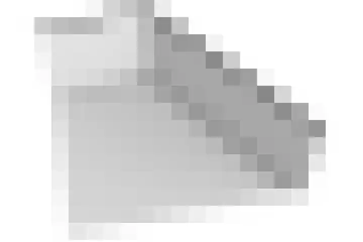 de Hulk 34 Tiel thumbnail 37