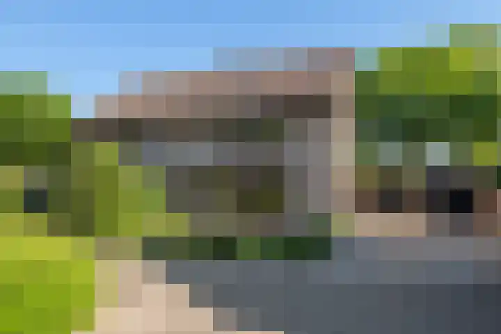 de Hulk 34 Tiel thumbnail 38