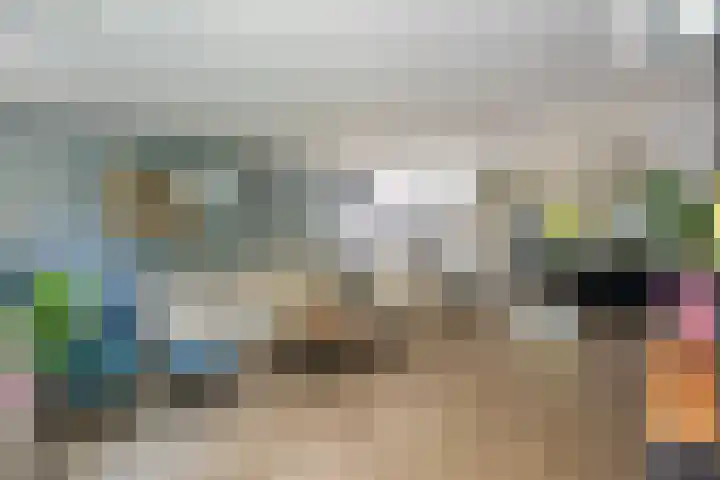 de Hulk 34 Tiel thumbnail 4