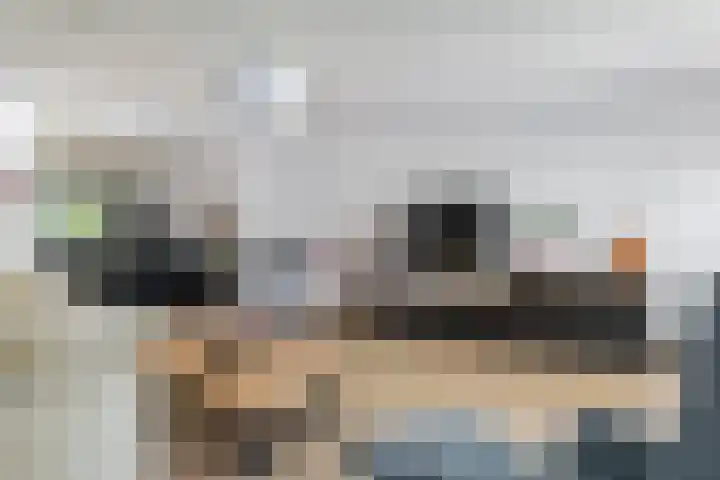 de Hulk 34 Tiel thumbnail 5