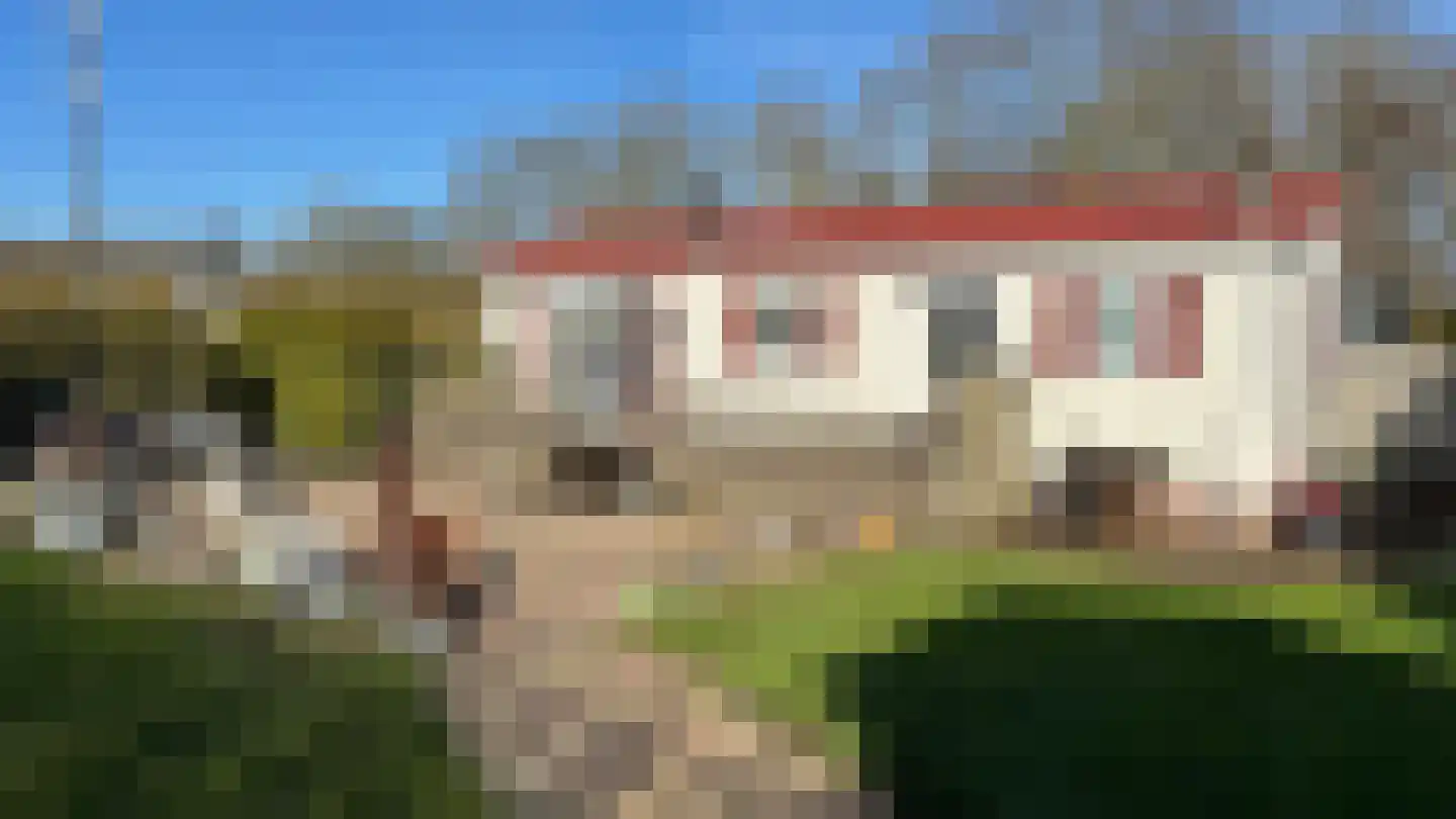 De Hulk 6 A 113 Berkhout thumbnail 10