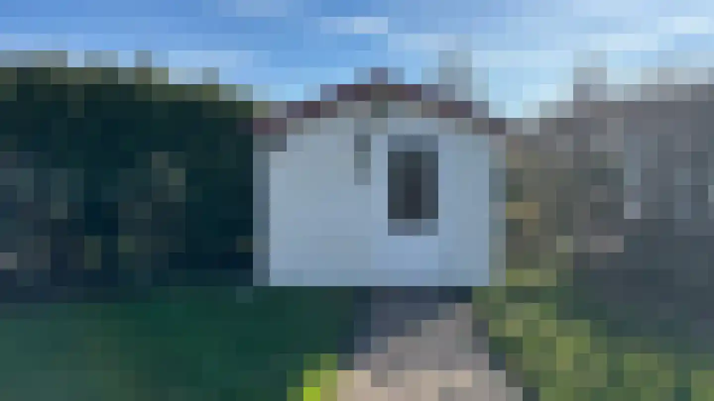 De Hulk 6 A 113 Berkhout thumbnail 11