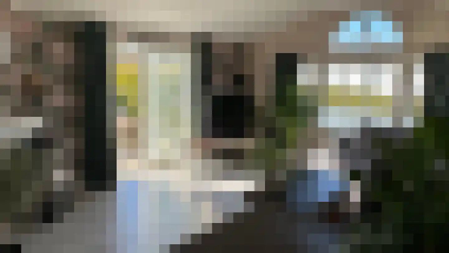 De Hulk 6 A 113 Berkhout thumbnail 14