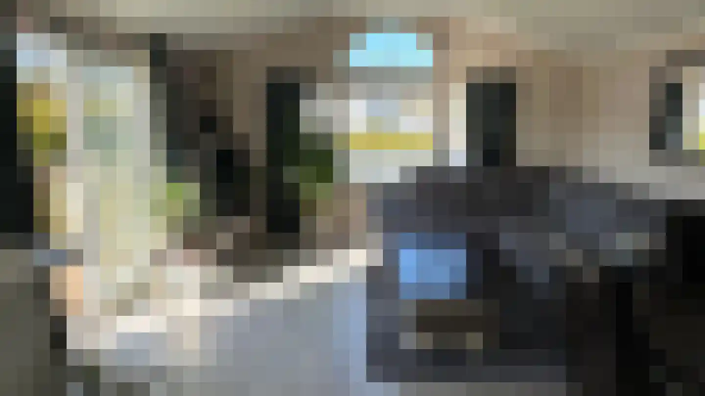 De Hulk 6 A 113 Berkhout thumbnail 15