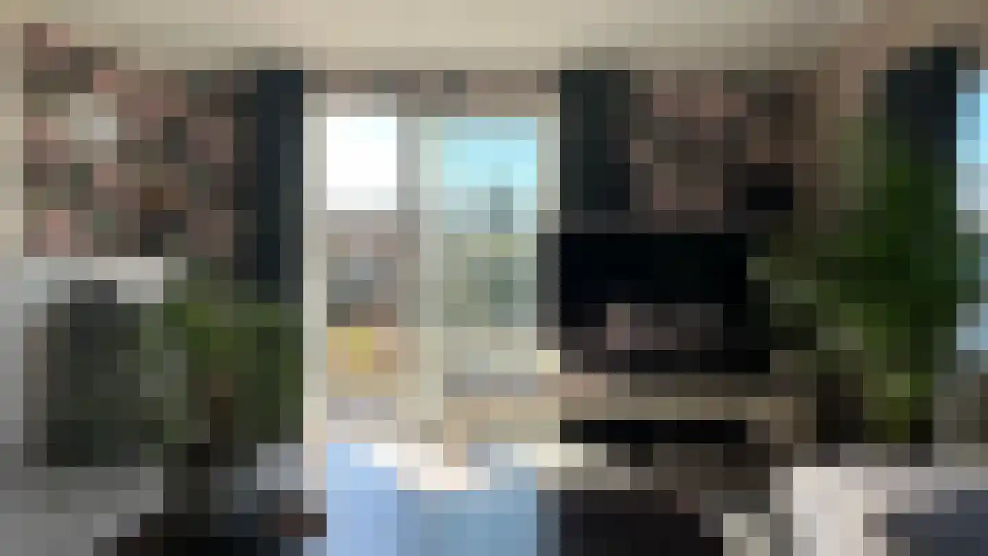 De Hulk 6 A 113 Berkhout thumbnail 16