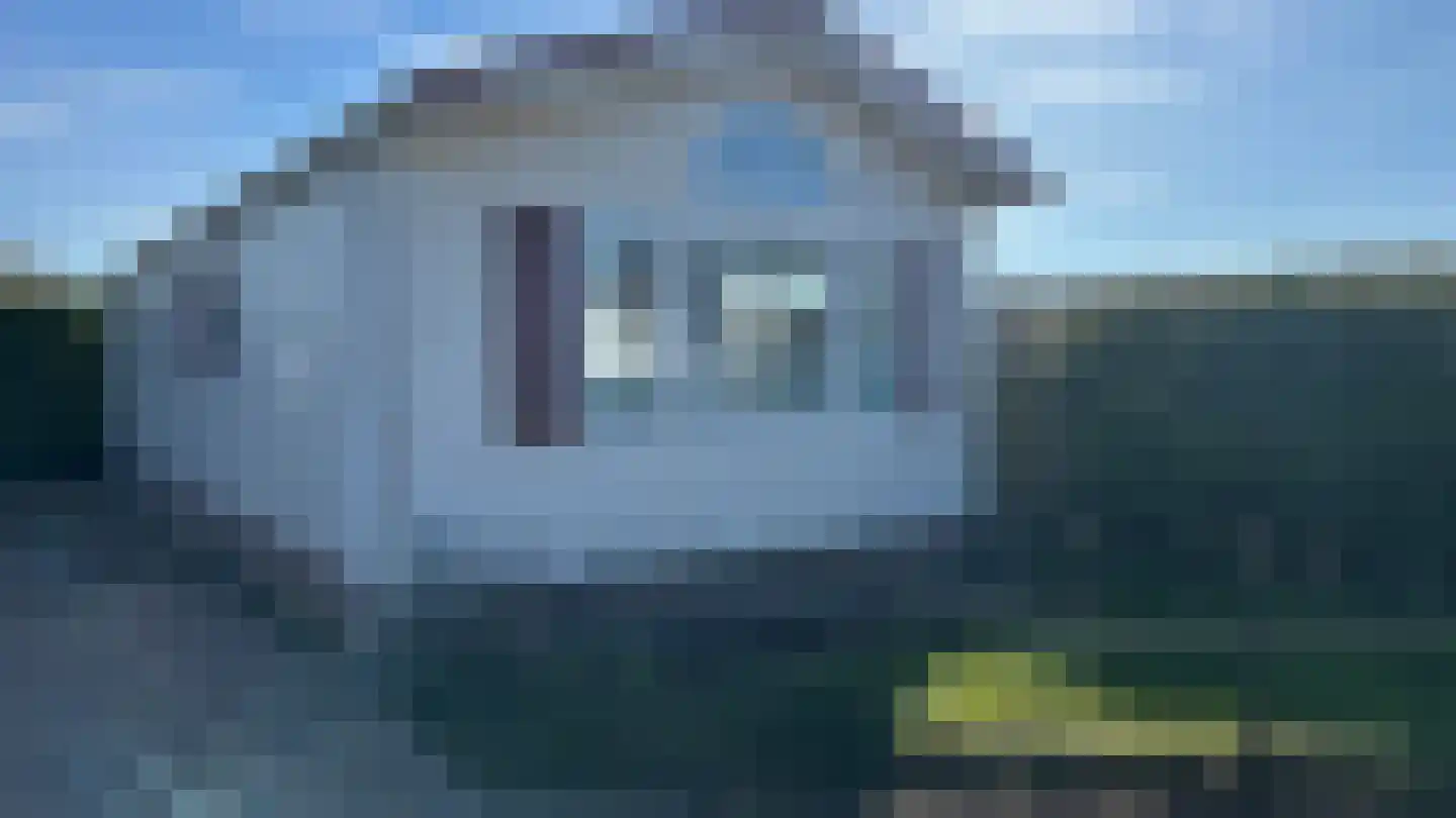 De Hulk 6 A 113 Berkhout foto 2