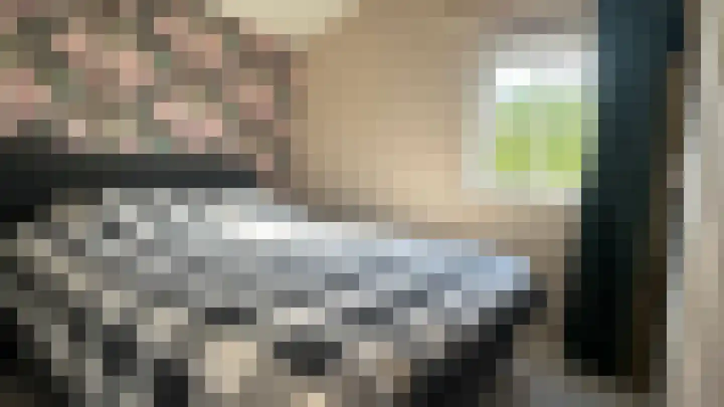 De Hulk 6 A 113 Berkhout thumbnail 21