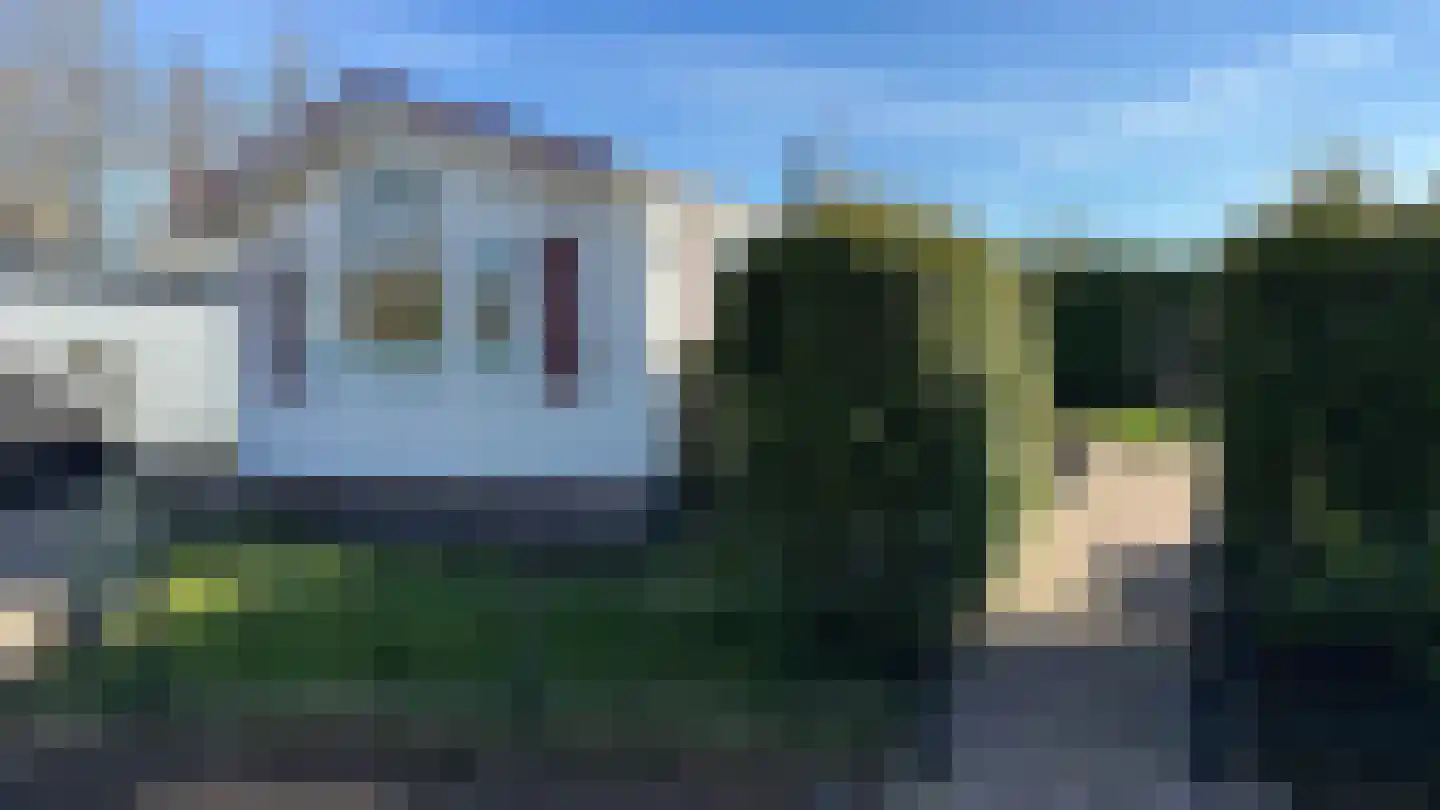 De Hulk 6 A 113 Berkhout thumbnail 4