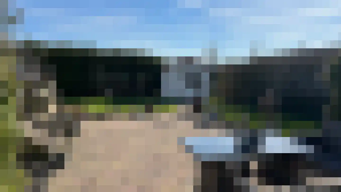 De Hulk 6 A 113 Berkhout thumbnail 6