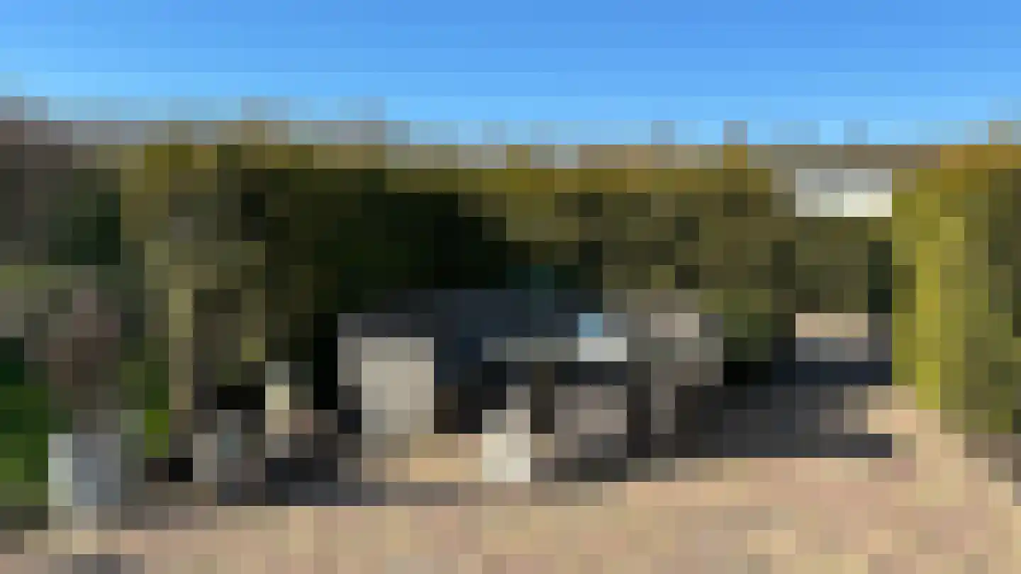 De Hulk 6 A 113 Berkhout thumbnail 7