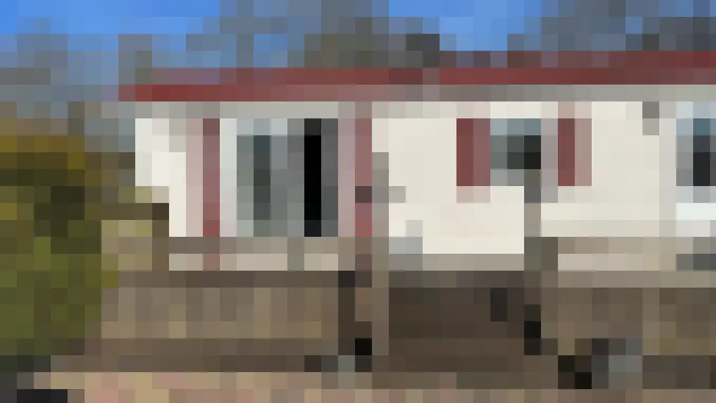 De Hulk 6 A 113 Berkhout thumbnail 8